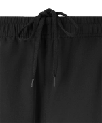 Брюки парадные JÖGEL PREMIER PerFormDRY Woven Pants, черный