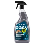 Чернитель шин LAVR Easy, 650 мл