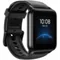 Realme Watch 2