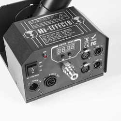 H-C02 CO2 пушка