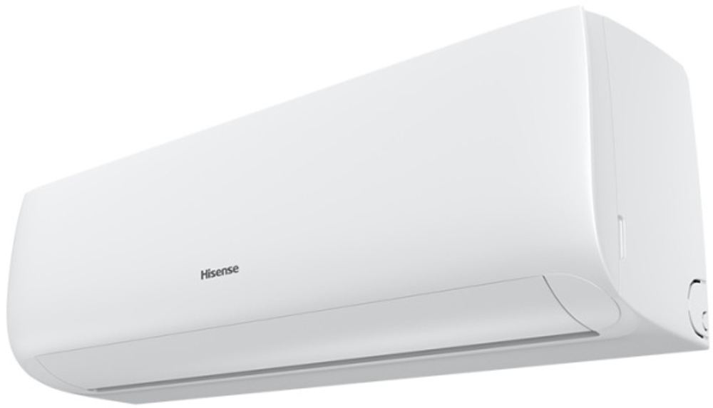 Сплит-система Hisense AS-12HR4RLRCJ01