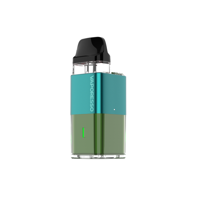 Vaporesso Xros CUBE Pod Kit