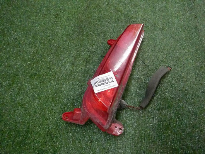 DSCN5900.JPG