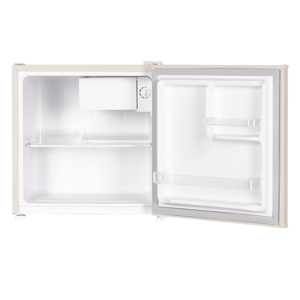 MAUNFELD MFF50RBG