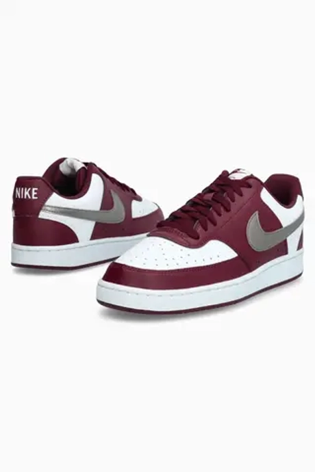 Nike Court Vision Low Next Nature