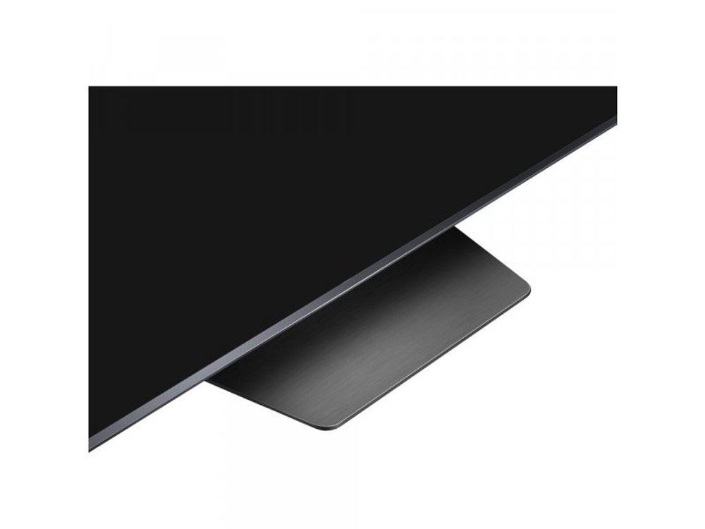 RGB Mini-LED телевизор Hisense 100UR8S 4K Ultra HD
