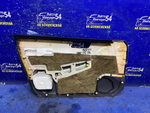 Обшивка двери Honda ACCORD 2000-2002