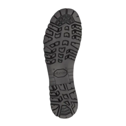 Ботинки AKU Pilgrim HL GTX Combat Wide цв. Black