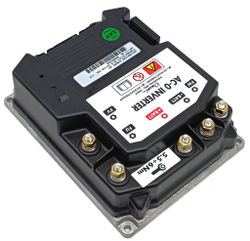 Крепление на шину 5 кабеля 1.5-35кв.мм 50шт ABB STJZK 81 P50 ZK81p50