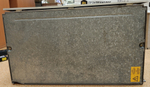 Siemens 6SE7027-2ED20* б/у