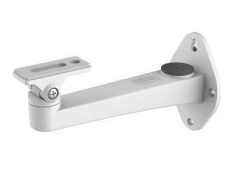 кронштейн Hikvision DS-1293ZJ