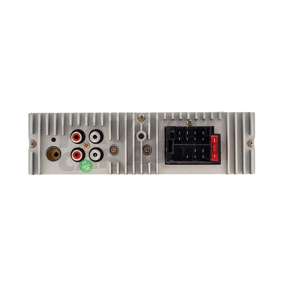 AURA AMH-303BT FIREBALL-303BT