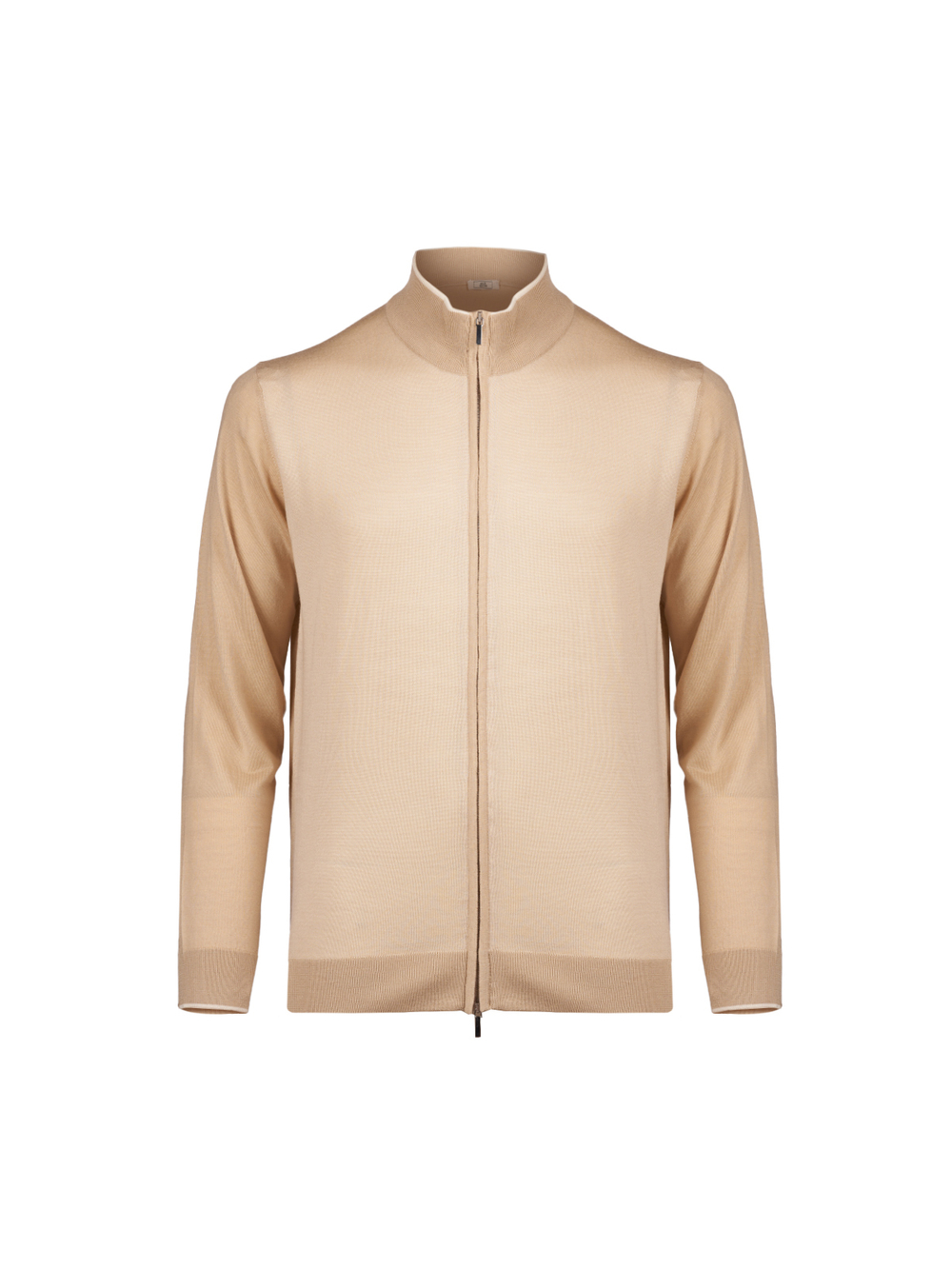 Кардиган на молнии Atelier Portofino