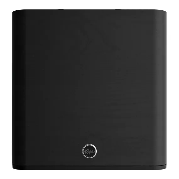 Klipsch Flexus Sub 100 Black