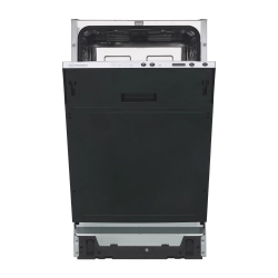 Встраиваемая посудомоечная машина Indesit DIS C120