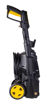 Мойка Huter W195-PW SMART PROFESSIONAL — фото 3