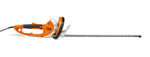Садовые ножницы Stihl НSЕ 71, 600 мм/24''