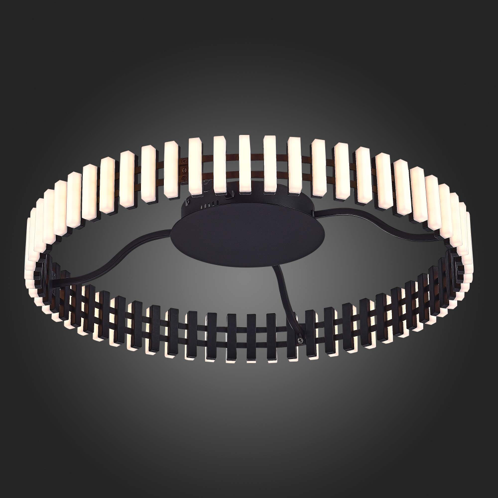 Люстра потолочная ST Luce Estense SL6203.402.40