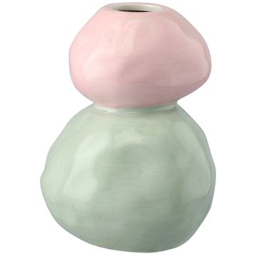 Ваза cloudlet из коллекции easter essential