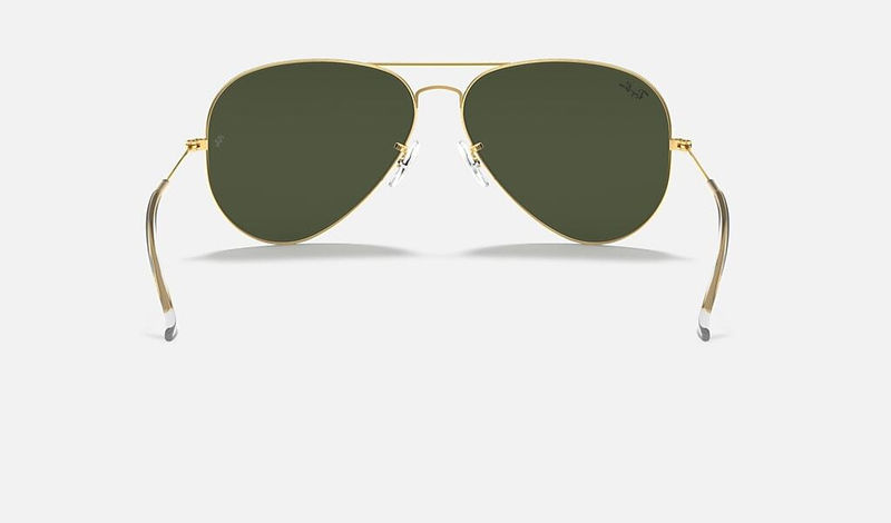 RAY-BAN AVIATOR RB3026 L2846