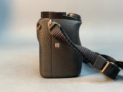 Sony A6000 Body 3991 Кадров
