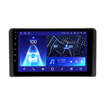 Teyes CC2 Plus 10,2"для Honda Stepwgn 2022+  (прав)
