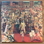 The Rolling Stones ‎– It's Only Rock 'N Roll (США 1974г.)