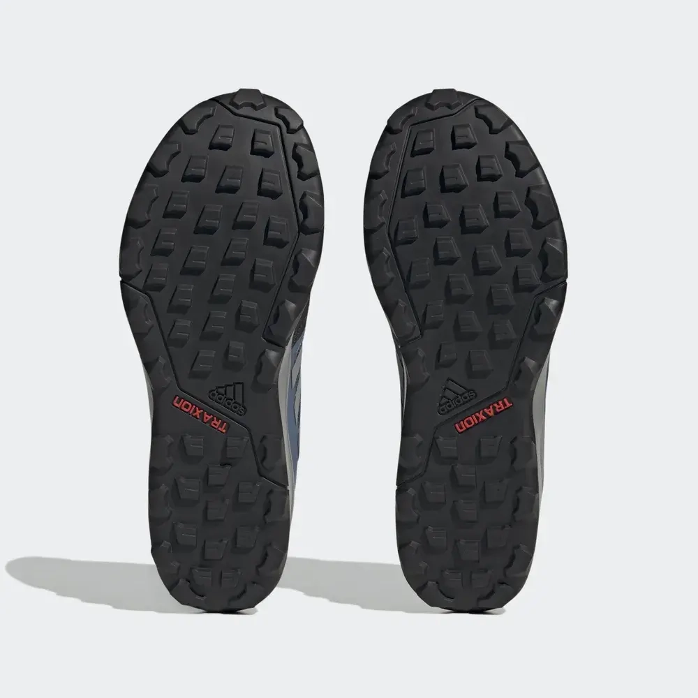 Adidas Terrex Tracerocker 2.0 GORE-TEX
