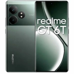 Realme GT6T
