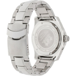 Мужские наручные часы Festina F16242/4