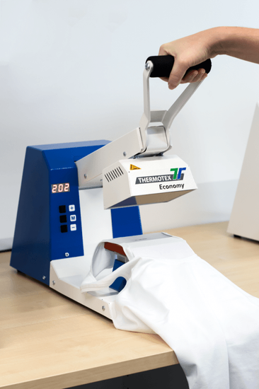 THERMOTEX Economy