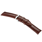 Stailer Premium 3315