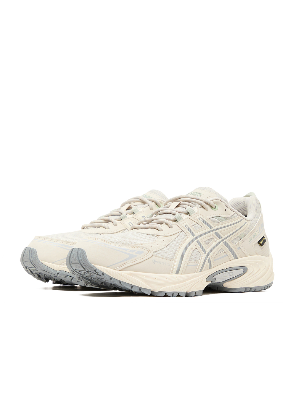 Кроссовки Gel-ventx Gtx
