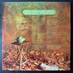 Chick Corea ‎– The Mad Hatter (США 1978г.)