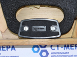 Скоба индикаторная СИ-100 (50-100мм.) Ц/д 0,01мм. ГОСТ 11098-75 Уценка