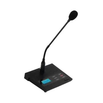 FONESTAR SCD-610P