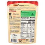 Kitchens of India, Rajma Masala, красная фасоль, карри, неострый, 285 г (10 унций)