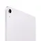 Планшет Apple iPad Air 2024 13" Wi-Fi+Cellular 512Gb Фиолетовый Purple