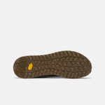 Кроссовки мужские Reebok Nano X3 Adventure (Серые)