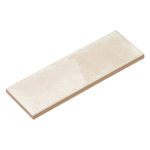 Smile Tile Jazz Cream 7.5x22.5