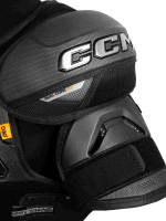 Нагрудник CCM Tacks XR Pro (JR)