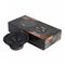 EDGE EDSPRO8-E1