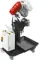 Токарный станок Optimum OPTIturn TH 3309D