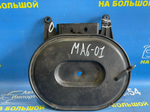 Корпус воздушного фильтра Honda DOMANI 1994