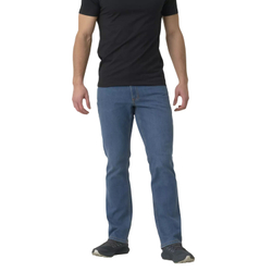 Джинсы Helikon-Tex Treadstone Jeans Ocean Blue