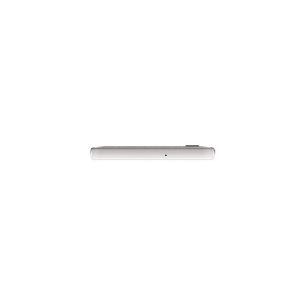 Электронная книга Onyx Boox Palma 2 (6.13", 128Gb) Белый | White