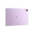 Планшет HUAWEI MatePad 11.5 8+256 Wi-Fi фиолетовый