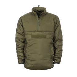 Куртка Snugpak Tactical Softie Smock
