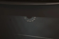 Газовая плита Gefest CG 60MC6 K83