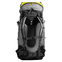 Рюкзак NISUS Travel 120 л